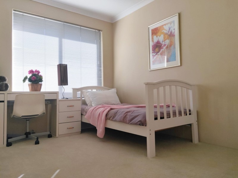 132A Chittering Road, Bullsbrook WA 6084