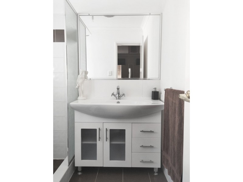 132A Chittering Road, Bullsbrook WA 6084