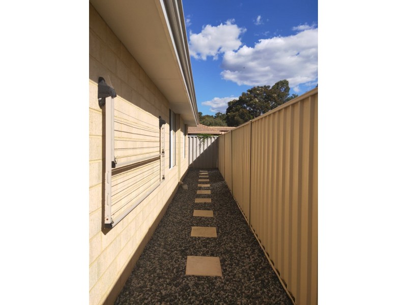 132A Chittering Road, Bullsbrook WA 6084