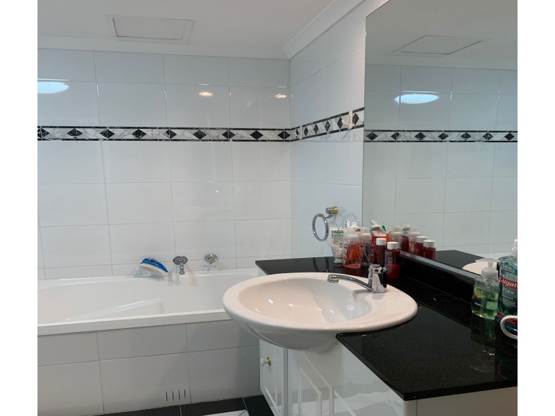 313-317 Castlereagh Street, Sydney NSW 2000