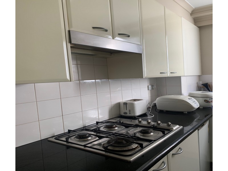 313-317 Castlereagh Street, Sydney NSW 2000