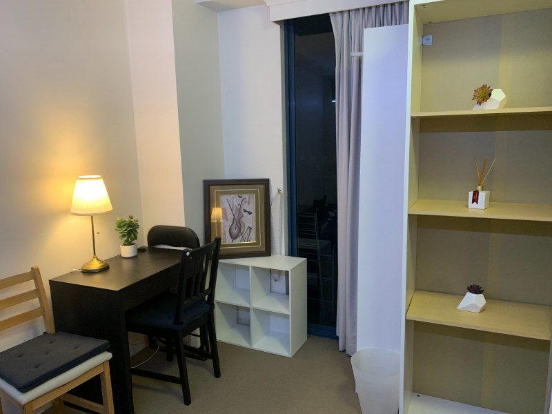 313-317 Castlereagh Street, Sydney NSW 2000