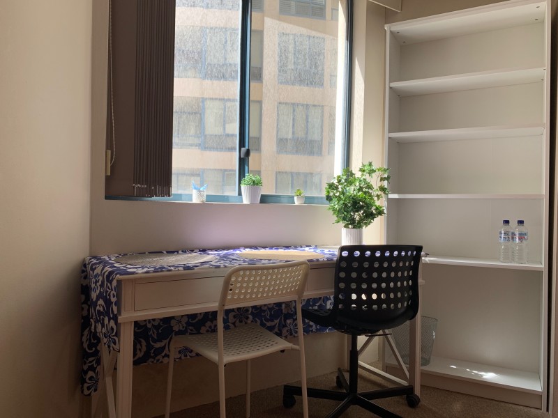 313-317 Castlereagh Street, Sydney NSW 2000