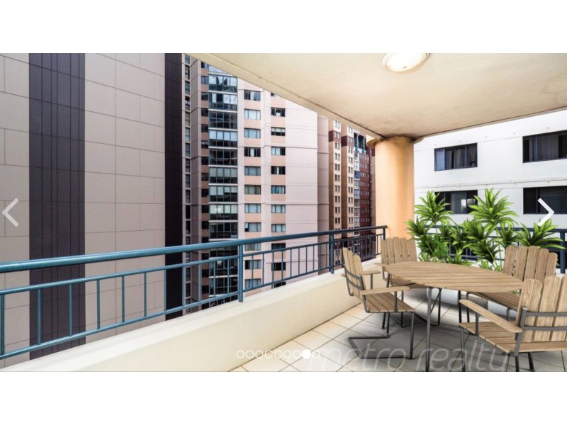 313-317 Castlereagh Street, Sydney NSW 2000