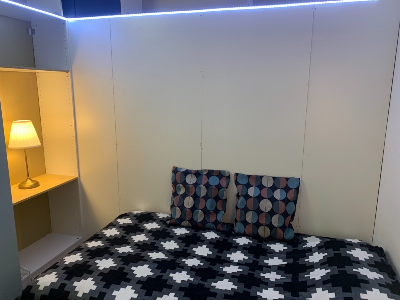 313-317 Castlereagh Street, Sydney NSW 2000