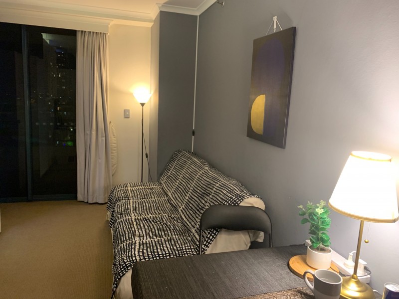 313-317 Castlereagh Street, Sydney NSW 2000