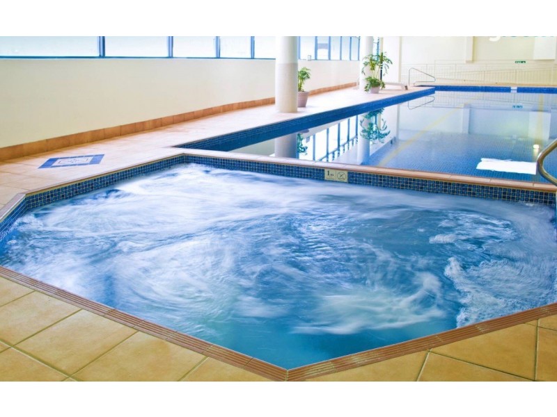 313-317 Castlereagh Street, Sydney NSW 2000