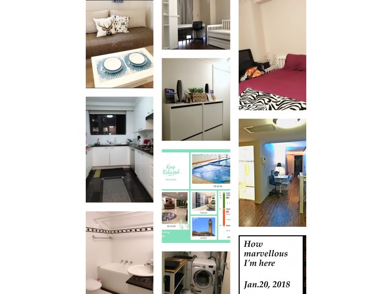 313-317 Castlereagh Street, Sydney NSW 2000