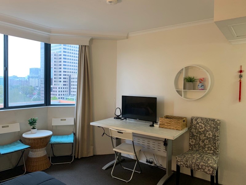 313-317 Castlereagh Street, Sydney NSW 2000