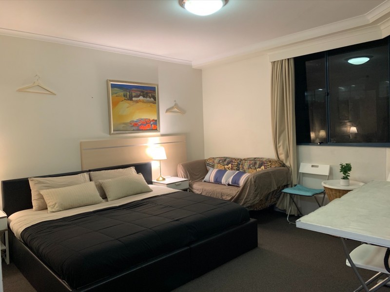 313-317 Castlereagh Street, Sydney NSW 2000