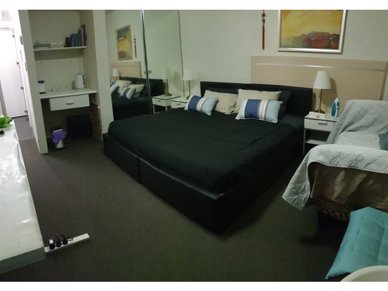 313-317 Castlereagh Street, Sydney NSW 2000