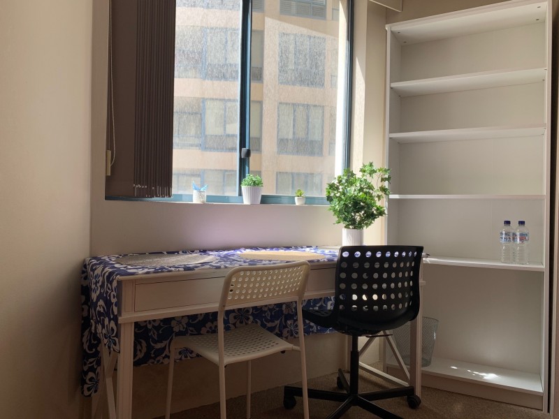 313-317 Castlereagh Street, Sydney NSW 2000