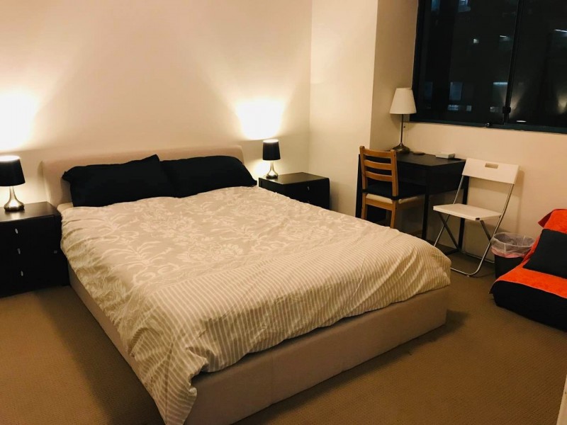 313-317 Castlereagh Street, Sydney NSW 2000