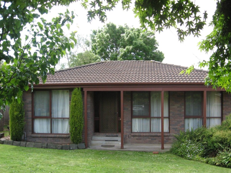 5 Morley Court, Boronia VIC 3155