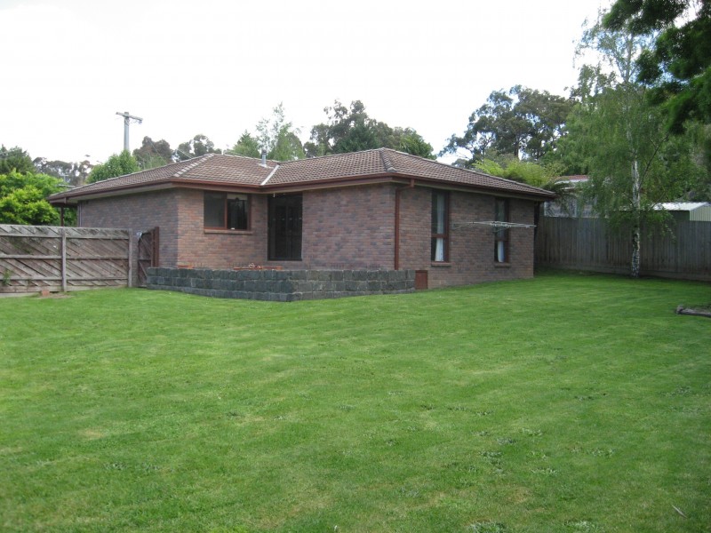 5 Morley Court, Boronia VIC 3155