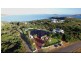 19 Peek Road, West Beach WA 6450