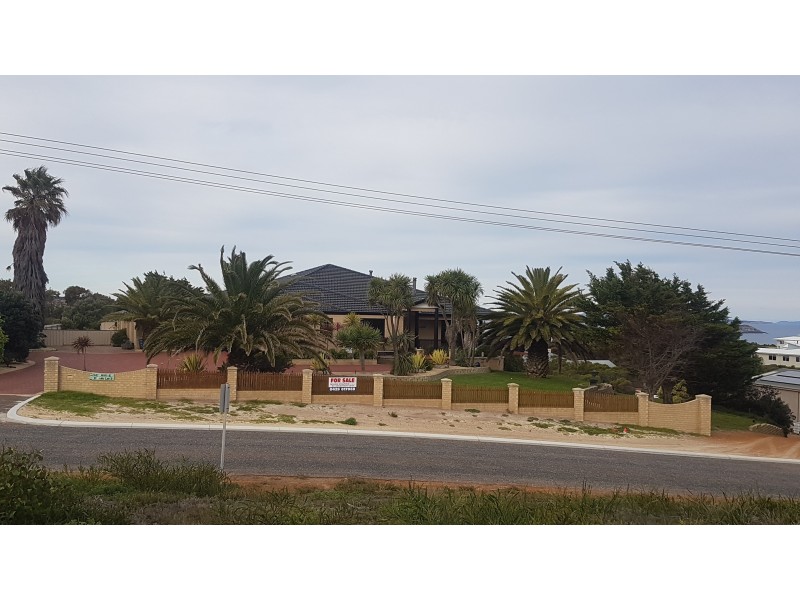 19 Peek Road, West Beach WA 6450