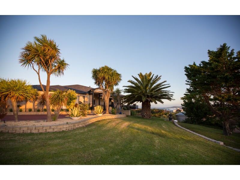 19 Peek Road, West Beach WA 6450