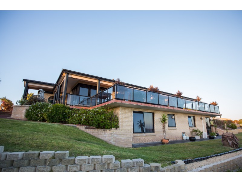 19 Peek Road, West Beach WA 6450