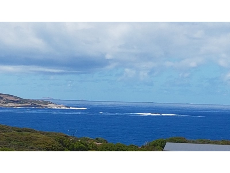 19 Peek Road, West Beach WA 6450