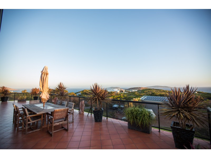 19 Peek Road, West Beach WA 6450