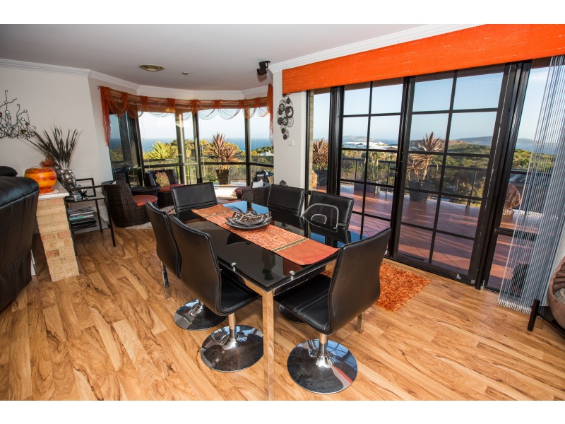 19 Peek Road, West Beach WA 6450