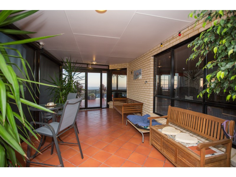 19 Peek Road, West Beach WA 6450