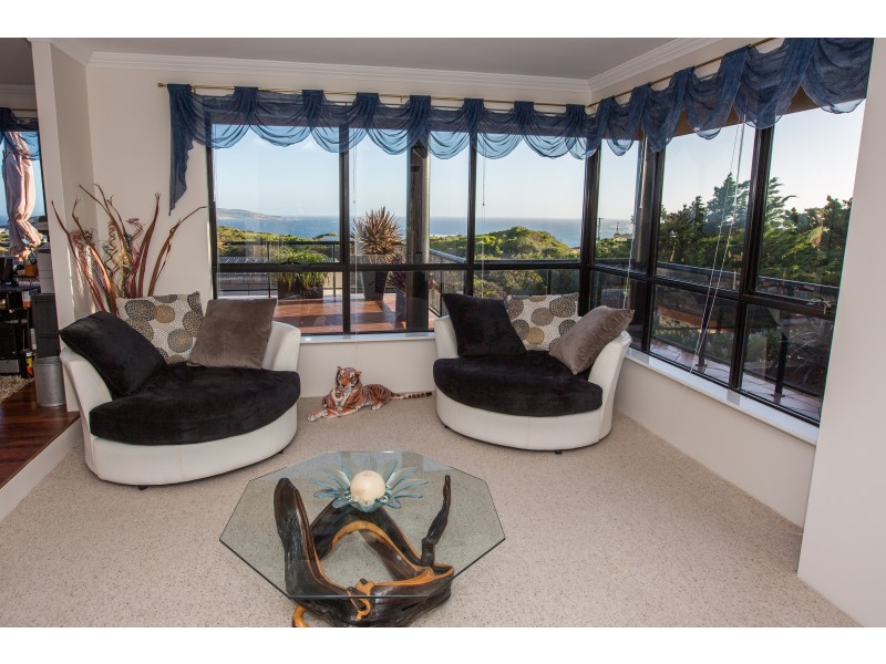 19 Peek Road, West Beach WA 6450