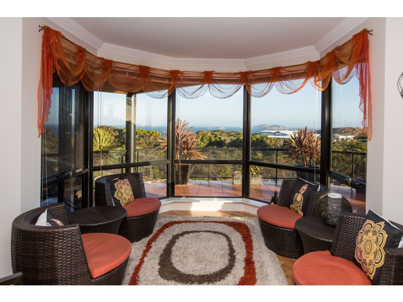 19 Peek Road, West Beach WA 6450