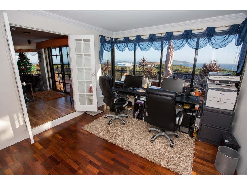 19 Peek Road, West Beach WA 6450