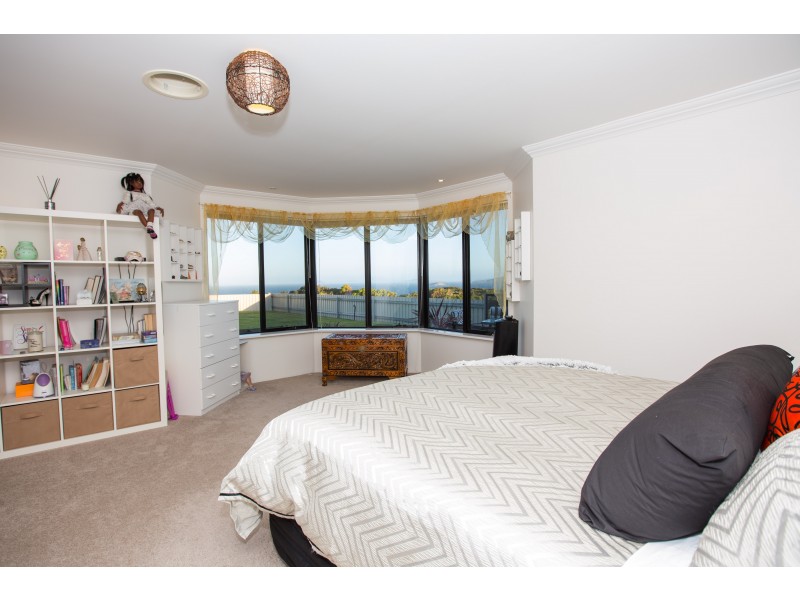 19 Peek Road, West Beach WA 6450