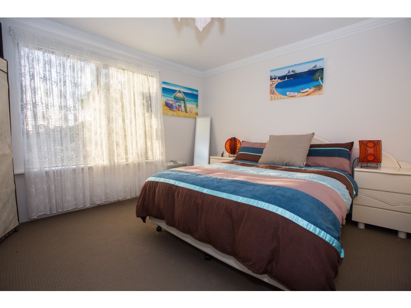 19 Peek Road, West Beach WA 6450