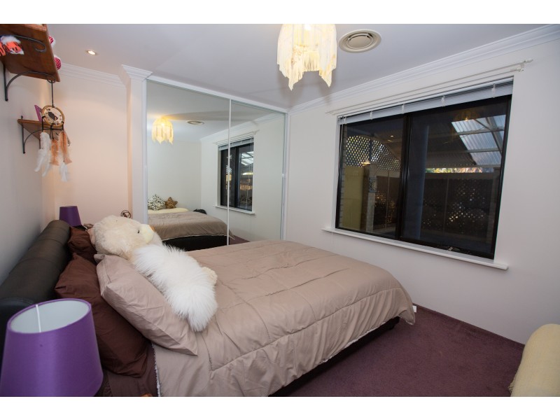 19 Peek Road, West Beach WA 6450