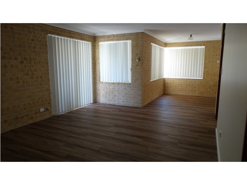 2/23 Clydesdale Street, Como WA 6152