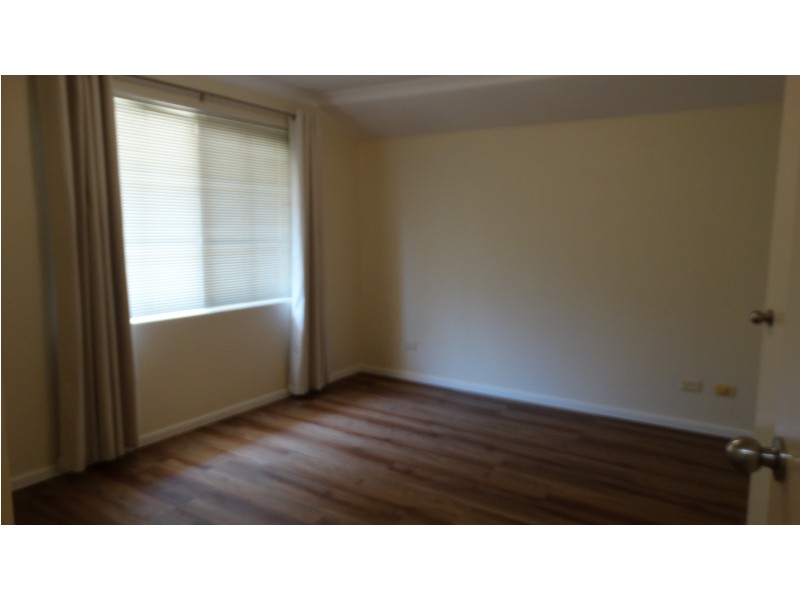 2/23 Clydesdale Street, Como WA 6152