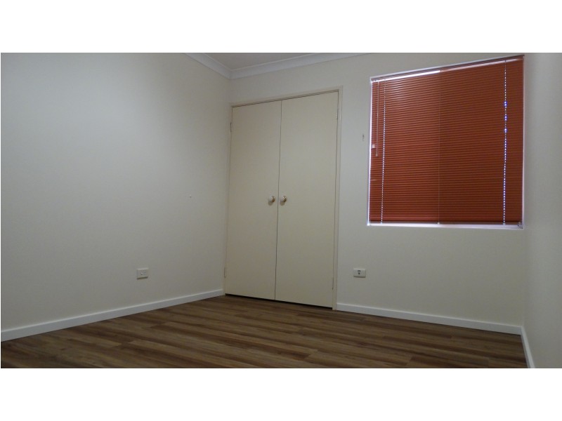 2/23 Clydesdale Street, Como WA 6152