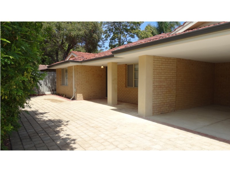 2/23 Clydesdale Street, Como WA 6152