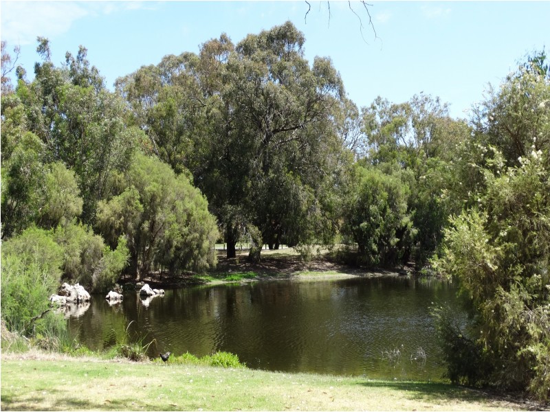 2/23 Clydesdale Street, Como WA 6152