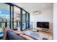 1009/25 Coventry Street, Southbank VIC 3006