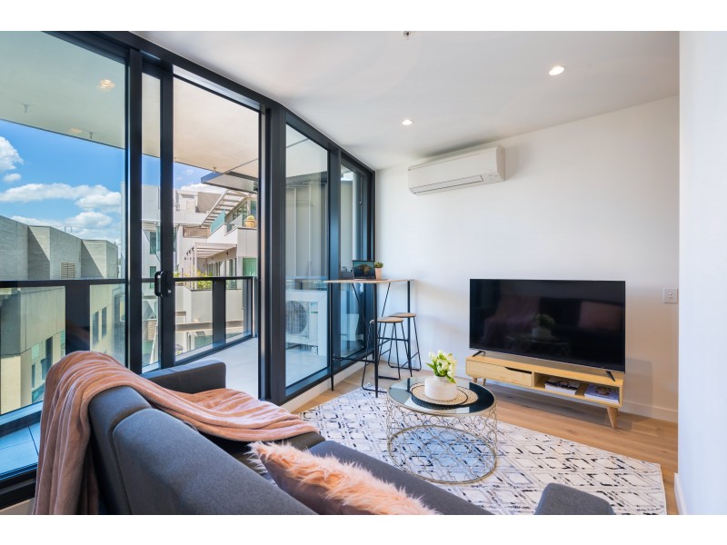1009/25 Coventry Street, Southbank VIC 3006