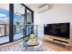 1009/25 Coventry Street, Southbank VIC 3006