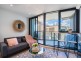 1009/25 Coventry Street, Southbank VIC 3006