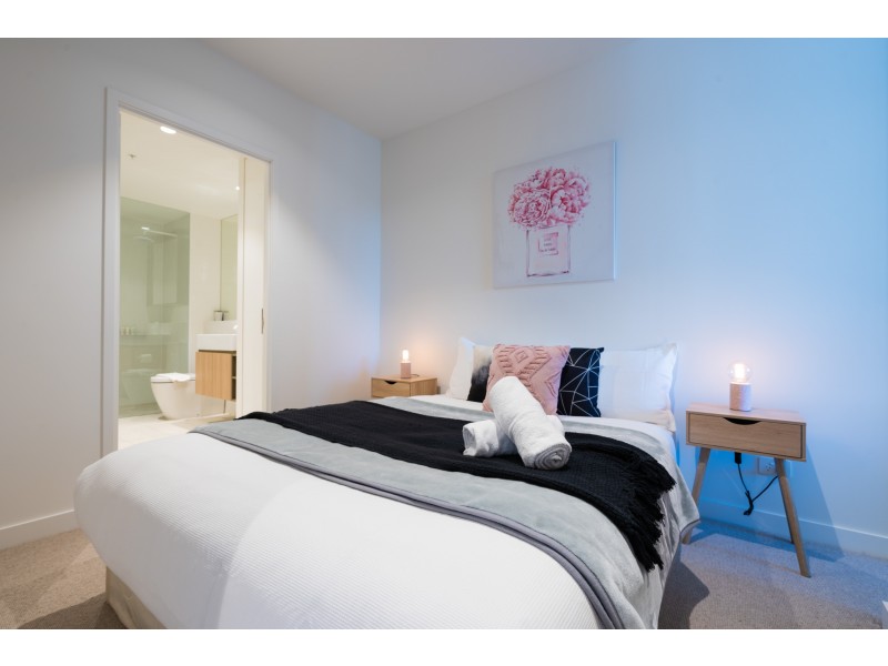 1009/25 Coventry Street, Southbank VIC 3006