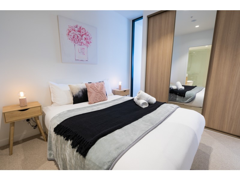 1009/25 Coventry Street, Southbank VIC 3006