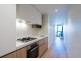 1009/25 Coventry Street, Southbank VIC 3006