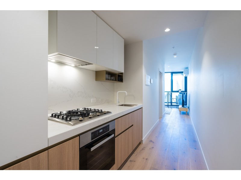 1009/25 Coventry Street, Southbank VIC 3006