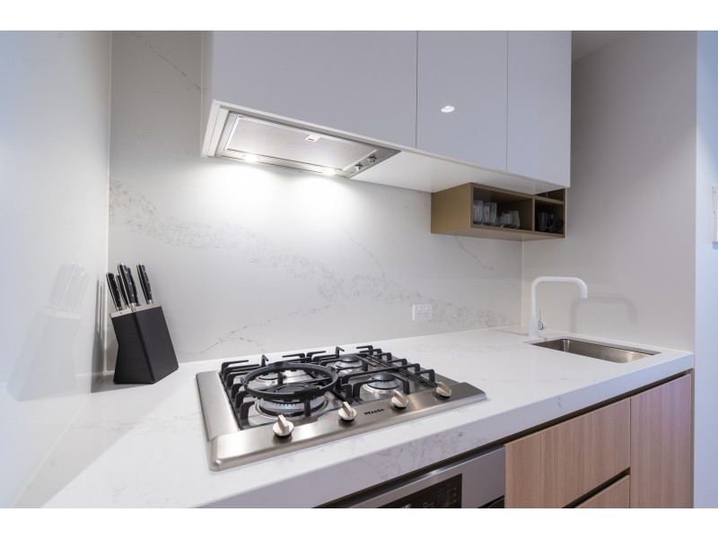 1009/25 Coventry Street, Southbank VIC 3006