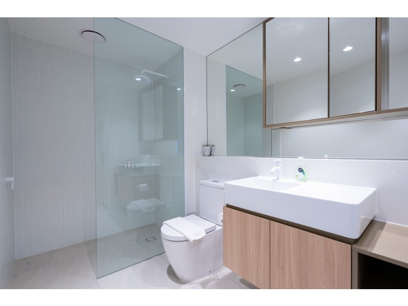 1009/25 Coventry Street, Southbank VIC 3006