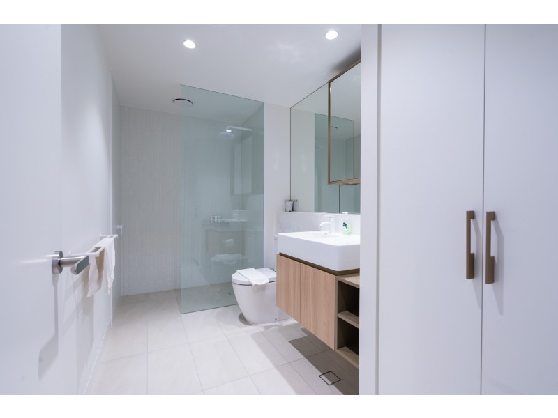 1009/25 Coventry Street, Southbank VIC 3006