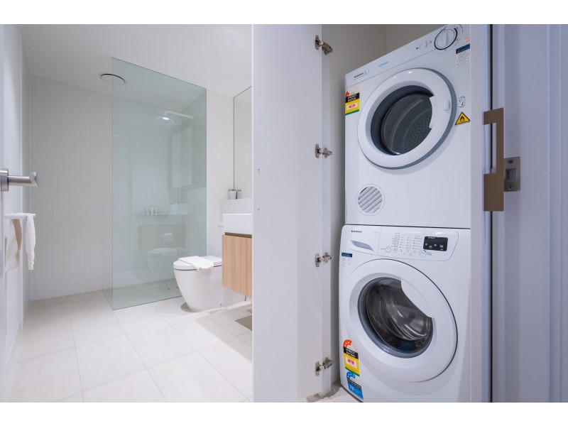 1009/25 Coventry Street, Southbank VIC 3006